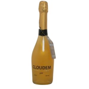 Shop for Cloudem Gold